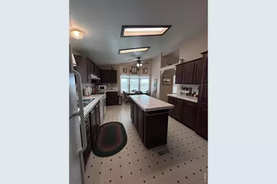 19062 County Road M, Fort Morgan, CO 80701 - Photo 2