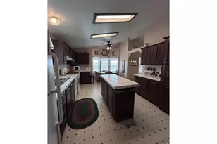 19062 Co Rd M, Fort Morgan, CO 80701 - Photo 2