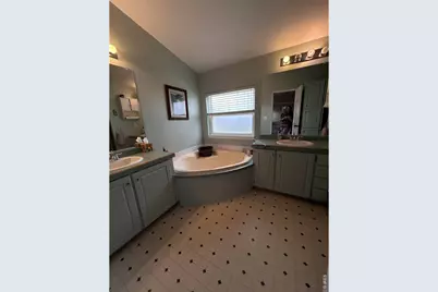 19062 County Road M, Fort Morgan, CO 80701 - Photo 20
