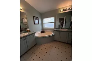 19062 Co Rd M, Fort Morgan, CO 80701 - Photo 20