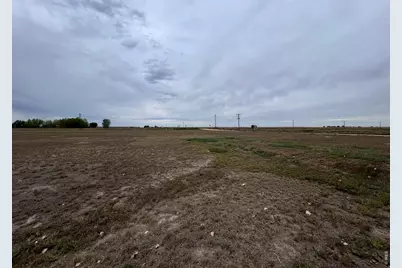 19062 County Road M, Fort Morgan, CO 80701 - Photo 28