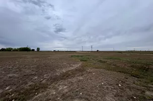 19062 Co Rd M, Fort Morgan, CO 80701 - Photo 28
