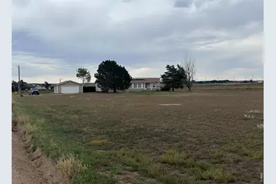 19062 County Road M, Fort Morgan, CO 80701 - Photo 32