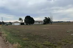 19062 Co Rd M, Fort Morgan, CO 80701 - Photo 32