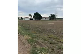 19062 Co Rd M, Fort Morgan, CO 80701 - Photo 34
