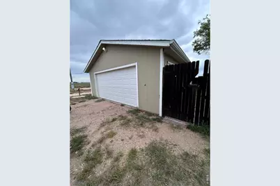 19062 County Road M, Fort Morgan, CO 80701 - Photo 26