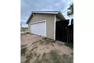 19062 Co Rd M, Fort Morgan, CO 80701 - Photo 26