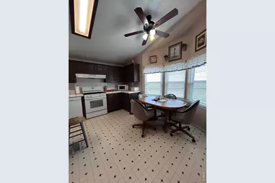 19062 County Road M, Fort Morgan, CO 80701 - Photo 4