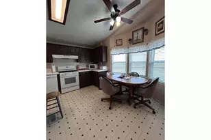 19062 Co Rd M, Fort Morgan, CO 80701 - Photo 4