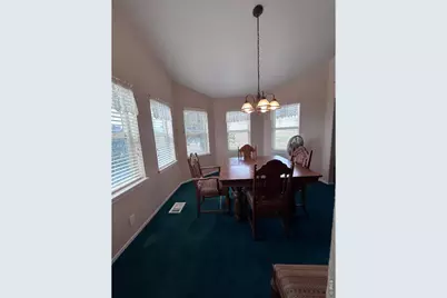 19062 County Road M, Fort Morgan, CO 80701 - Photo 10