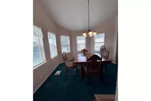 19062 Co Rd M, Fort Morgan, CO 80701 - Photo 10