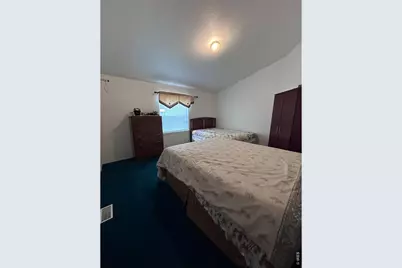 19062 County Road M, Fort Morgan, CO 80701 - Photo 14