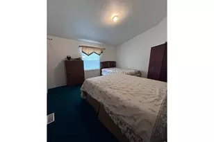 19062 Co Rd M, Fort Morgan, CO 80701 - Photo 14