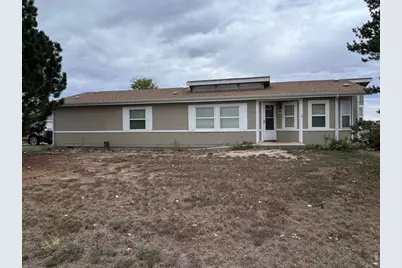 19062 County Road M, Fort Morgan, CO 80701 - Photo 1