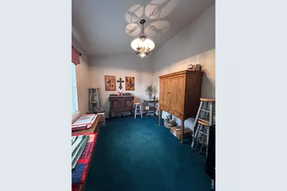 19062 County Road M, Fort Morgan, CO 80701 - Photo 12
