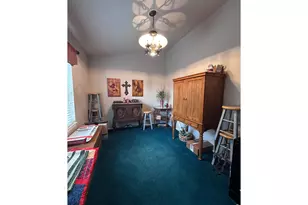19062 Co Rd M, Fort Morgan, CO 80701 - Photo 12