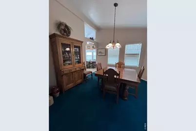 19062 County Road M, Fort Morgan, CO 80701 - Photo 8