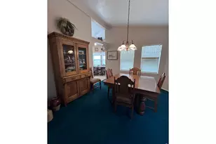 19062 Co Rd M, Fort Morgan, CO 80701 - Photo 8