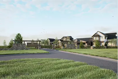 702 Cascade Ct #Lot 113, Greeley, CO 80634 - Photo 6