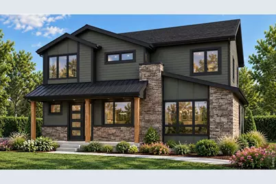 702 Cascade Ct #Lot 113, Greeley, CO 80634 - Photo 1