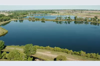 702 Cascade Ct #Lot 113, Greeley, CO 80634 - Photo 4