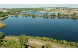 702 Cascade Ct #Lot 113, Greeley, CO 80634 - Photo 4