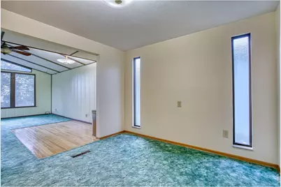 1020 Rose St, Longmont, CO 80501 - Photo 6