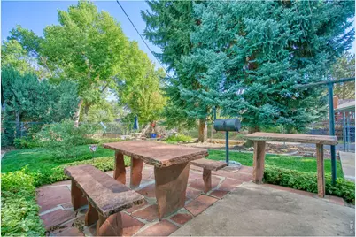 1020 Rose St, Longmont, CO 80501 - Photo 32