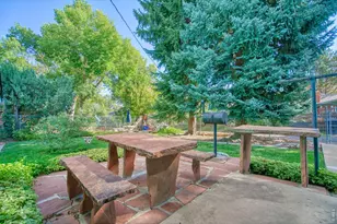 1020 Rose St, Longmont, CO 80501 - Photo 32