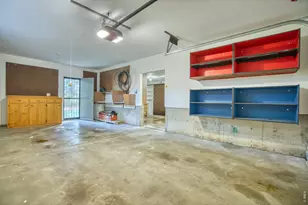 1020 Rose St, Longmont, CO 80501 - Photo 40