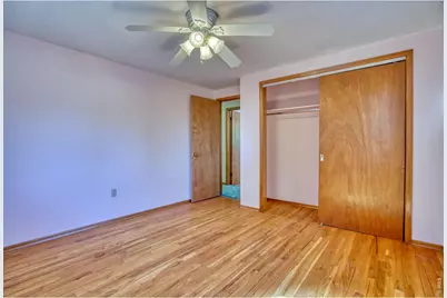 1020 Rose St, Longmont, CO 80501 - Photo 18