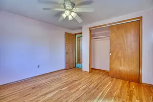 1020 Rose St, Longmont, CO 80501 - Photo 18