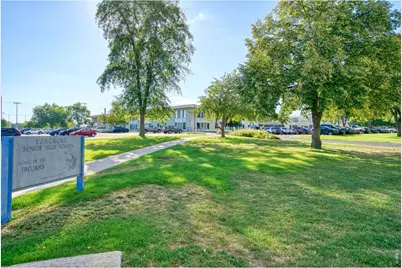 1020 Rose St, Longmont, CO 80501 - Photo 46