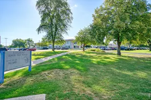 1020 Rose St, Longmont, CO 80501 - Photo 46