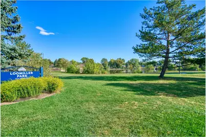 1020 Rose St, Longmont, CO 80501 - Photo 44