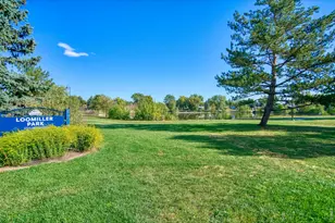 1020 Rose St, Longmont, CO 80501 - Photo 44