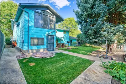 1020 Rose St, Longmont, CO 80501 - Photo 34
