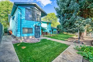1020 Rose St, Longmont, CO 80501 - Photo 34