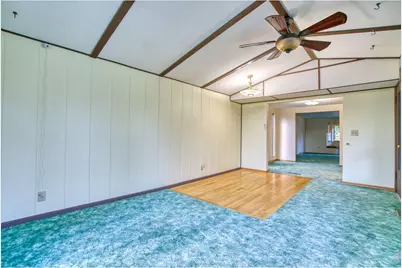 1020 Rose St, Longmont, CO 80501 - Photo 14
