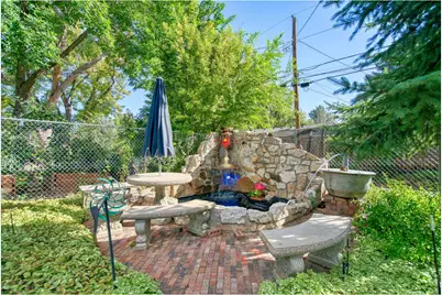 1020 Rose St, Longmont, CO 80501 - Photo 36