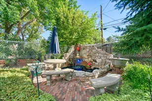 1020 Rose St, Longmont, CO 80501 - Photo 36