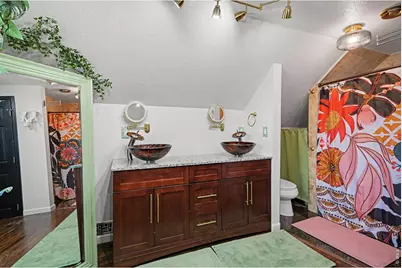 1750 S Raritan St, Denver, CO 80223 - Photo 6