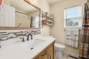 333 N 46th Ave Ct, Greeley, CO 80634 - Photo 14