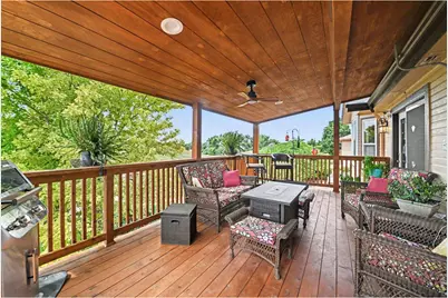 333 N 46th Ave Ct, Greeley, CO 80634 - Photo 24