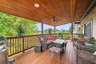 333 N 46th Ave Ct, Greeley, CO 80634 - Photo 24