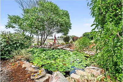 333 N 46th Ave Ct, Greeley, CO 80634 - Photo 30