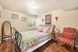 333 N 46th Ave Ct, Greeley, CO 80634 - Photo 22