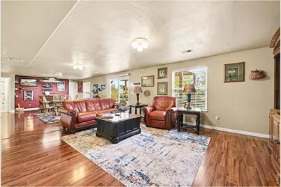 333 N 46th Ave Ct, Greeley, CO 80634 - Photo 18