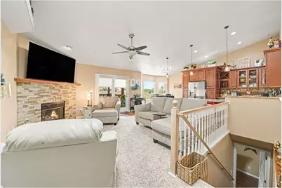 333 N 46th Ave Ct, Greeley, CO 80634 - Photo 2
