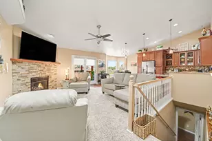 333 N 46th Ave Ct, Greeley, CO 80634 - Photo 2